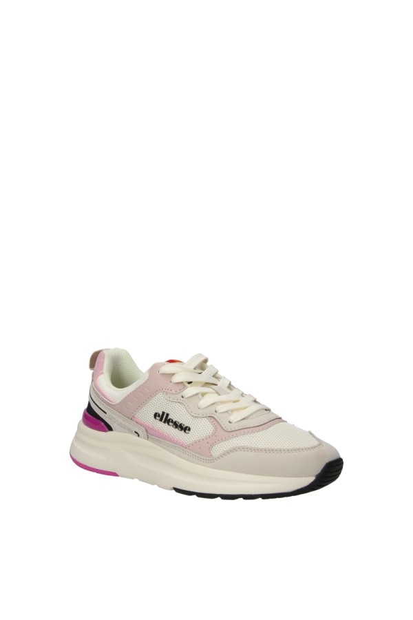 Ellesse JIULIAN lamb_2