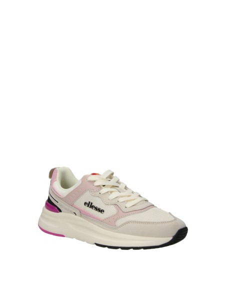 Ellesse JIULIAN lamb_2
