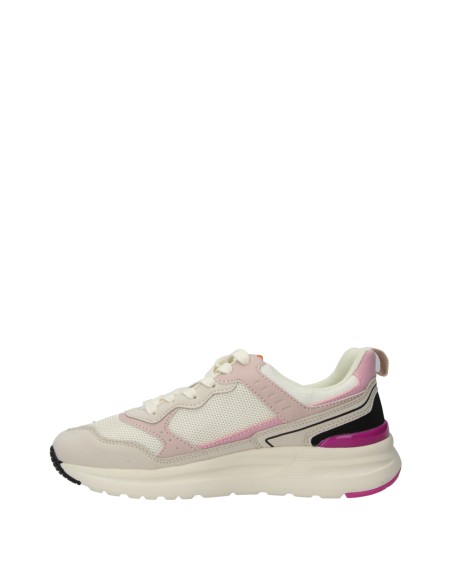 Ellesse JIULIAN lamb_3