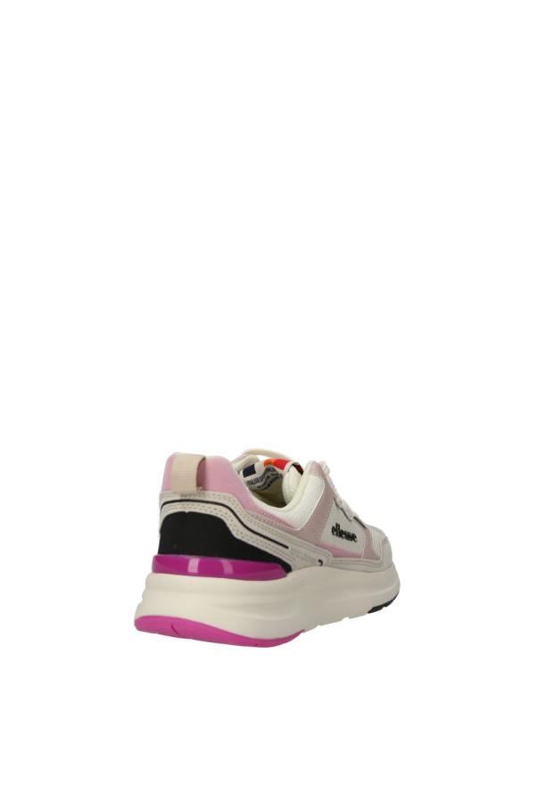 Ellesse JIULIAN lamb_4