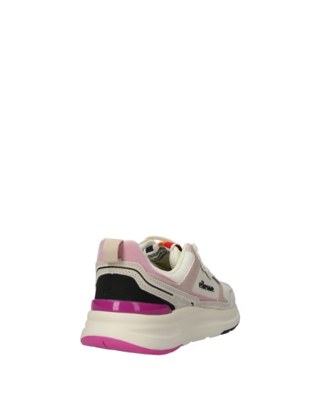 Ellesse JIULIAN lamb_4