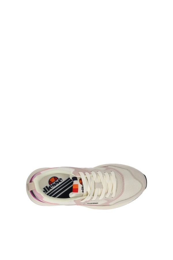Ellesse JIULIAN lamb_5