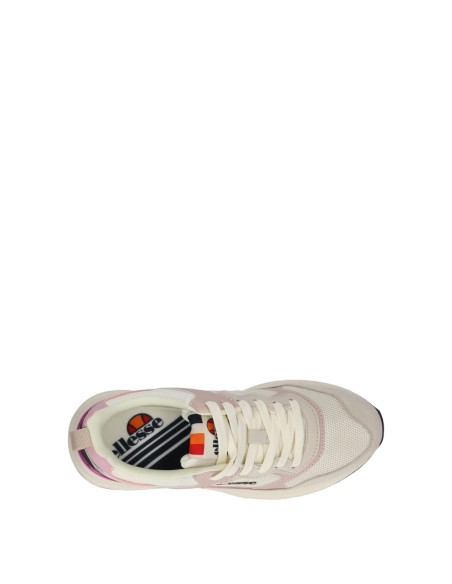 Ellesse JIULIAN lamb_5