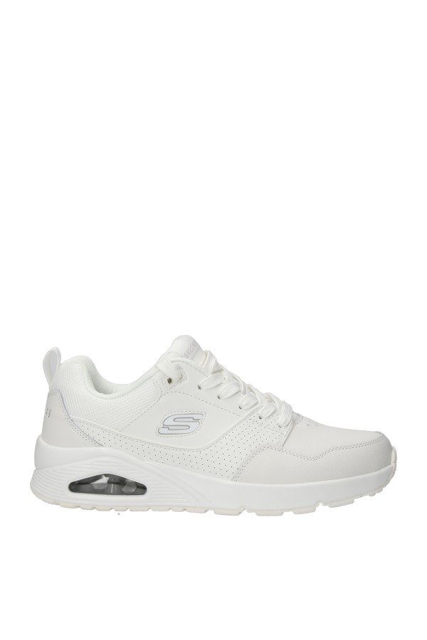 Skechers 183020 white_1