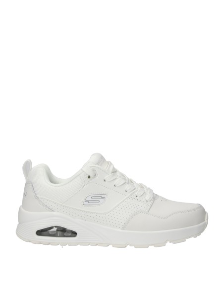 Skechers 183020 white_1