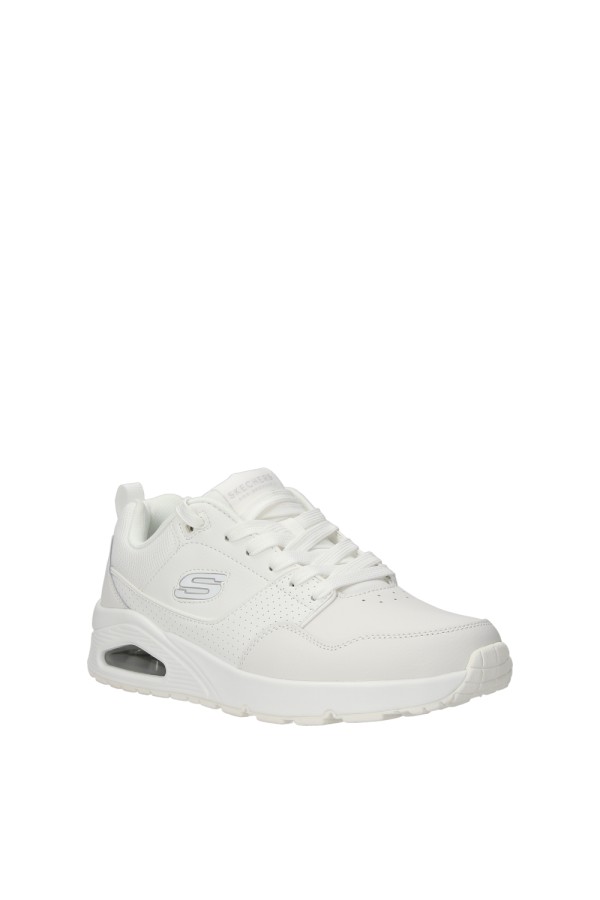 Skechers 183020 white_1 2