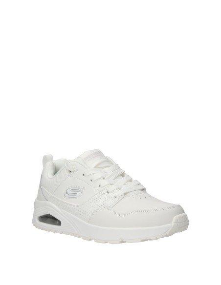 Skechers 183020 white_2