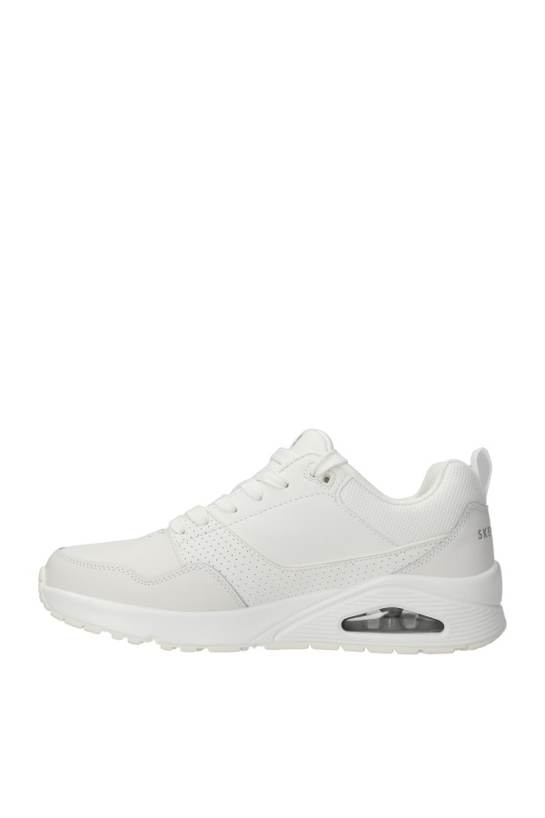 Skechers 183020 white_3