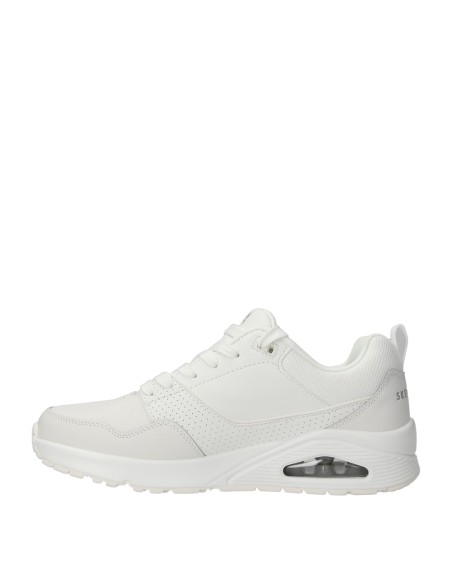 Skechers 183020 white_3
