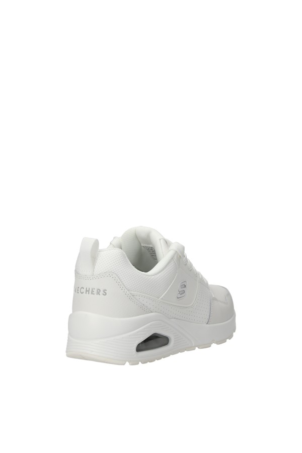 Skechers 183020 white_4