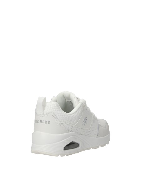 Skechers 183020 white_4