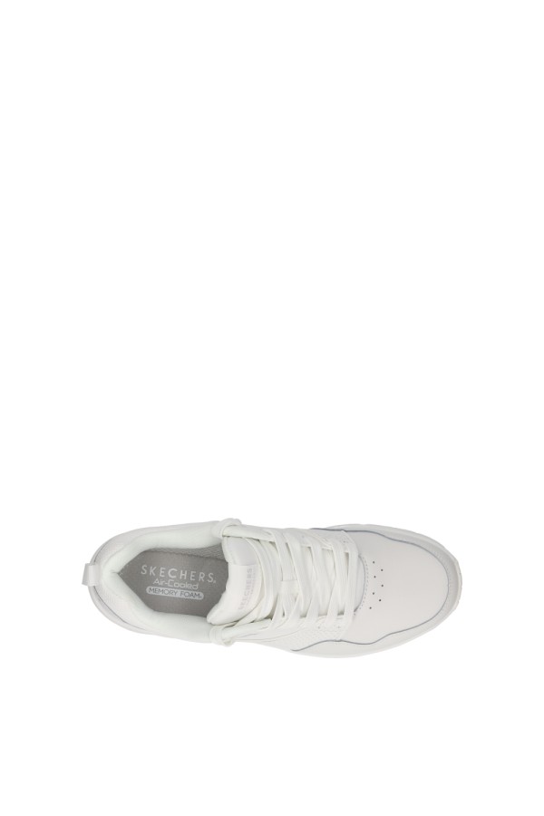 Skechers 183020 white_5
