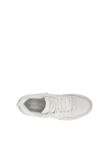 Skechers 183020 white_5