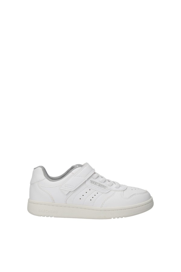 Skechers 405638L white_1