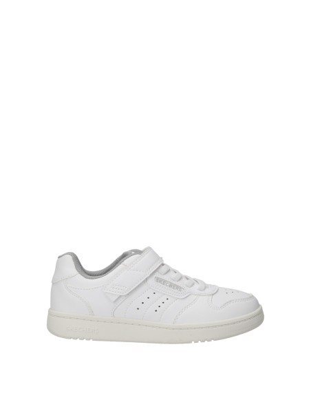 Skechers 405638L white_1