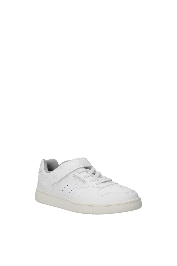 Skechers 405638L white_1 2