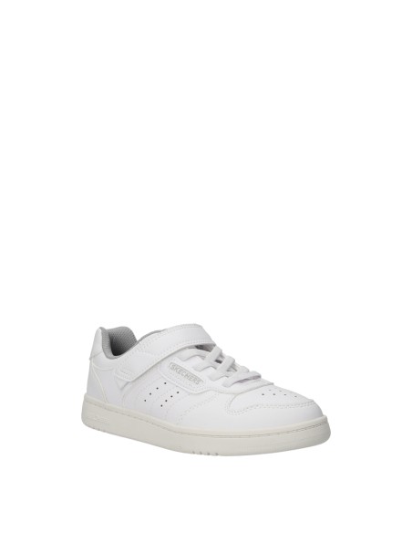 Skechers 405638L white_2