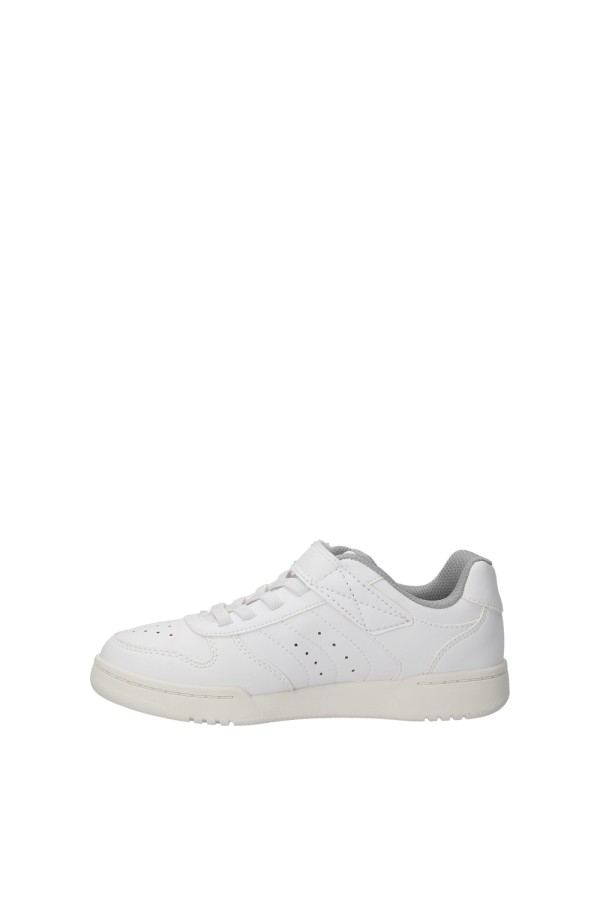 Skechers 405638L white_3