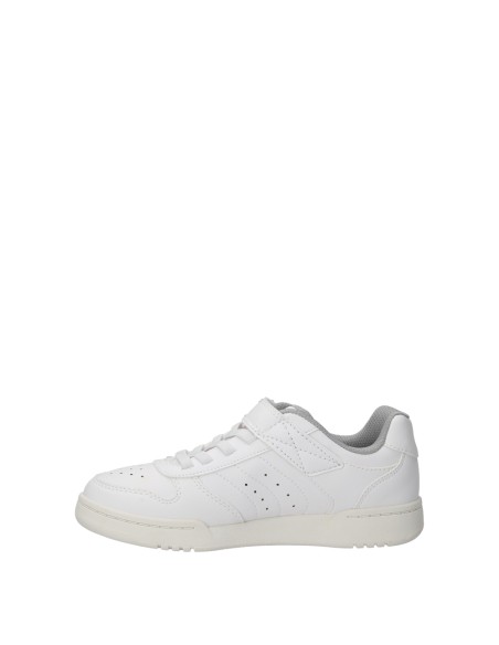 Skechers 405638L white_3