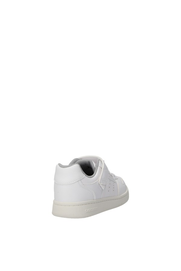 Skechers 405638L white_4