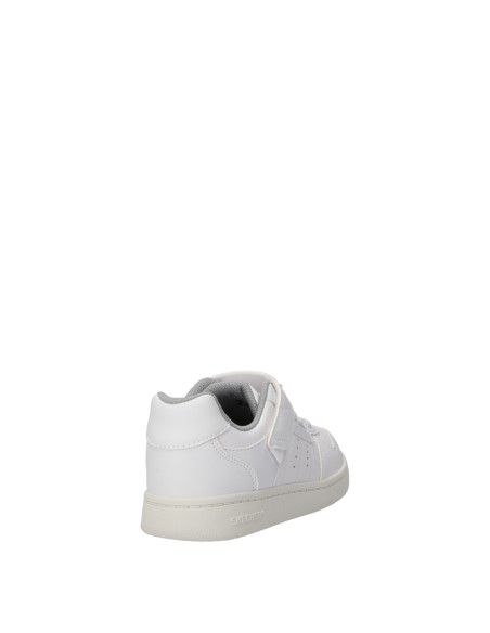 Skechers 405638L white_4
