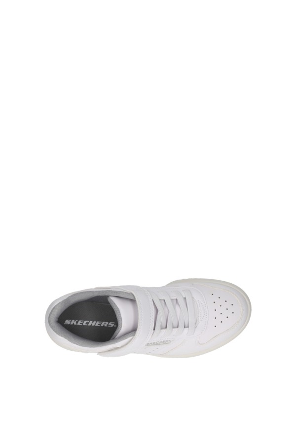 Skechers 405638L white_5