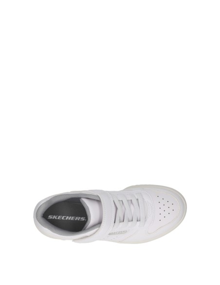 Skechers 405638L white_5