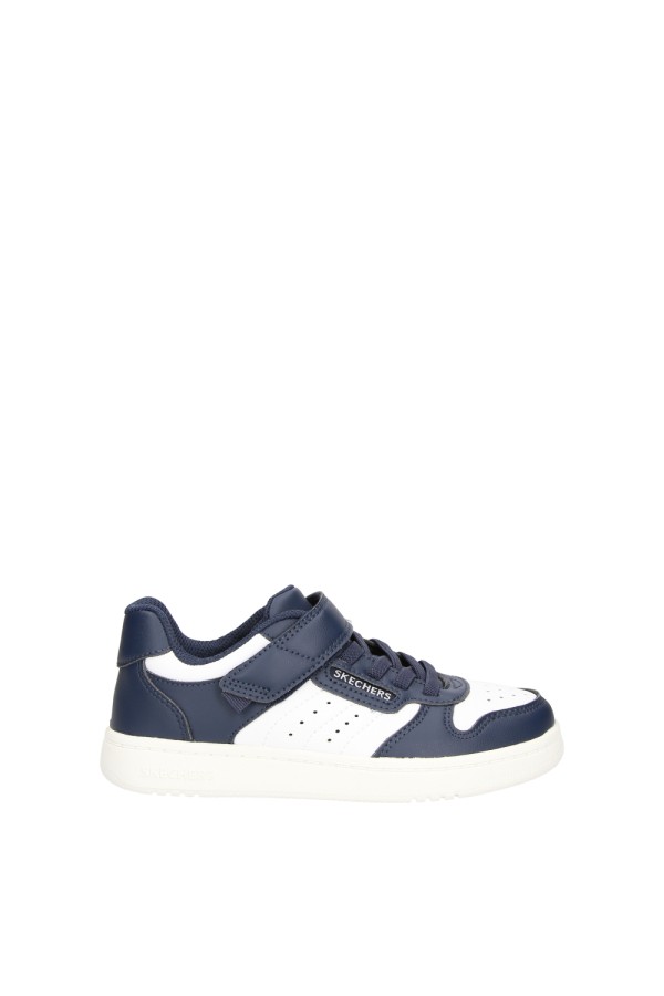 Skechers 405638L navy_1