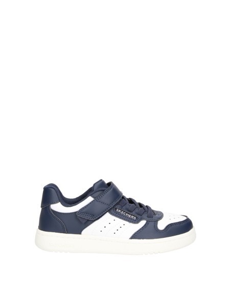 Skechers 405638L navy_1