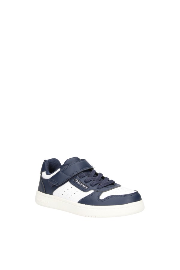 Skechers 405638L navy_1 2