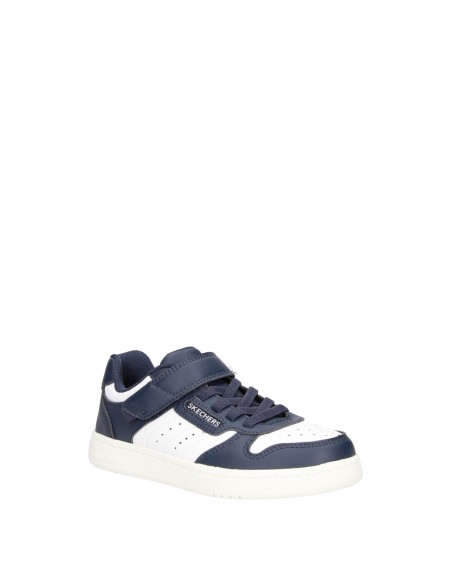 Skechers 405638L navy_2