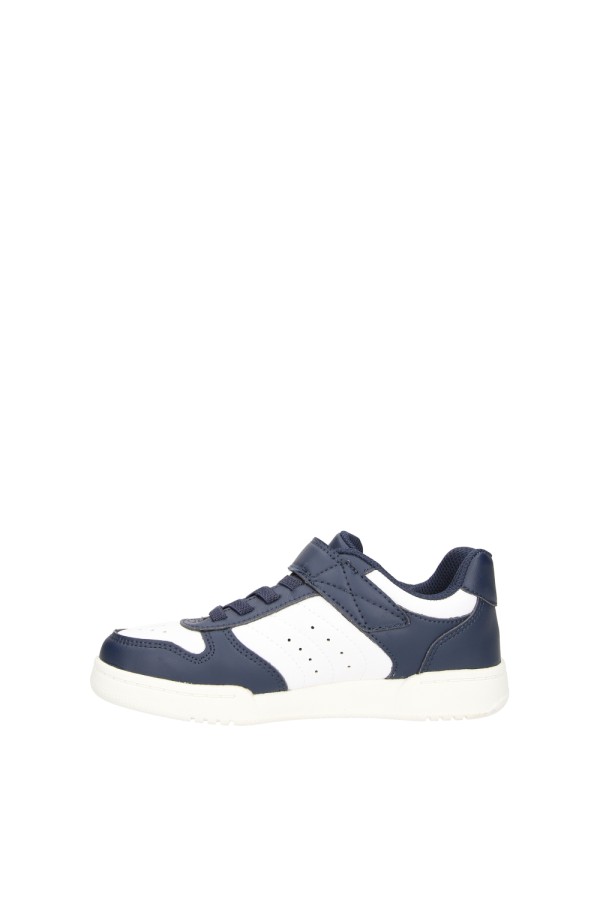 Skechers 405638L navy_3