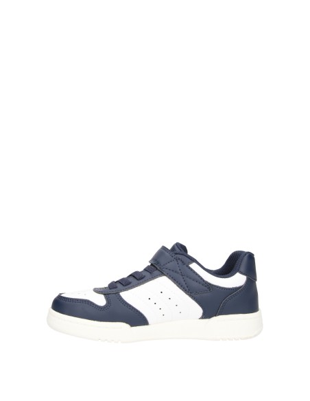 Skechers 405638L navy_3