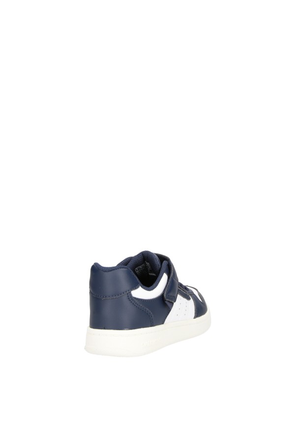 Skechers 405638L navy_4