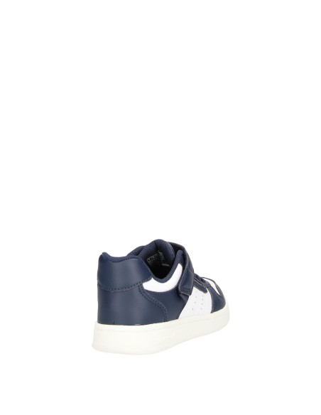 Skechers 405638L navy_4