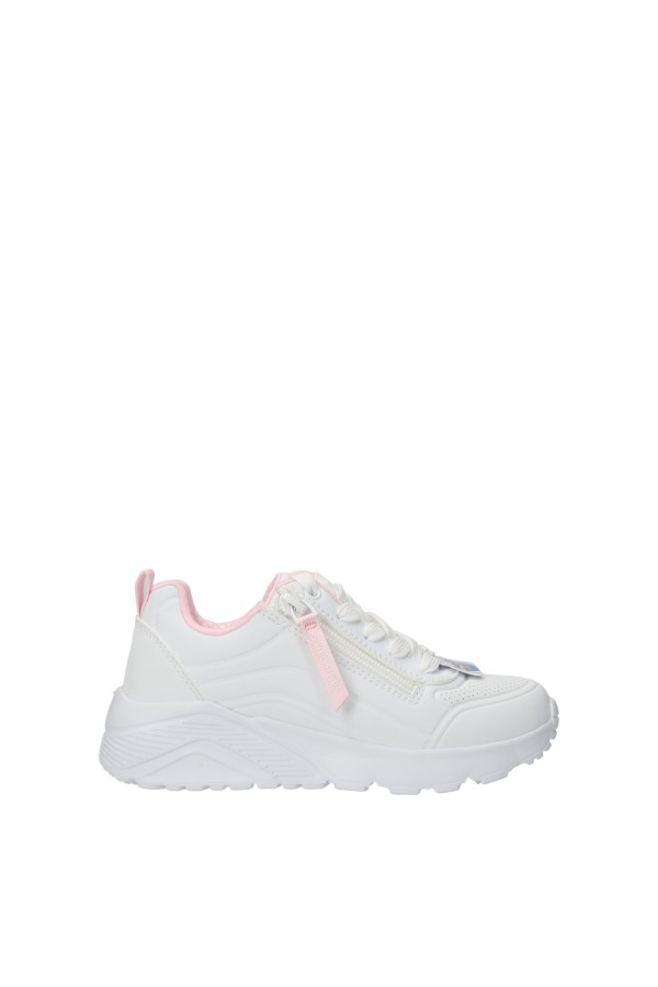 Skechers 310387L white_1