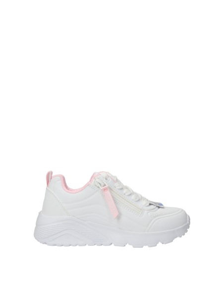 Skechers 310387L white_1