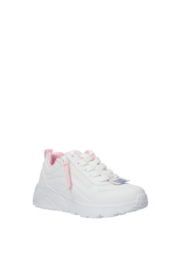 Skechers 310387L white_1 2