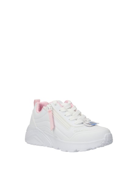 Skechers 310387L white_2