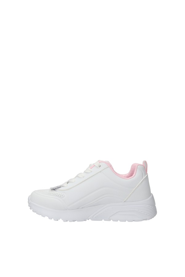 Skechers 310387L white_3