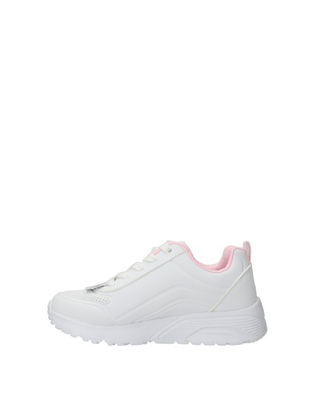 Skechers 310387L white_3