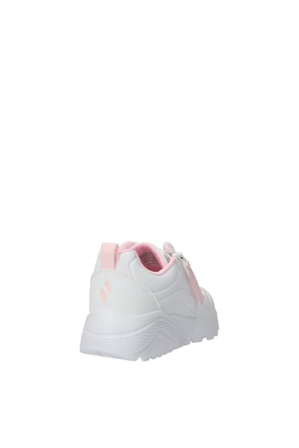 Skechers 310387L white_4