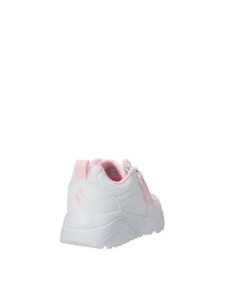 Skechers 310387L white_4