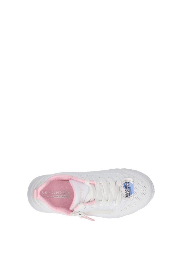 Skechers 310387L white_5