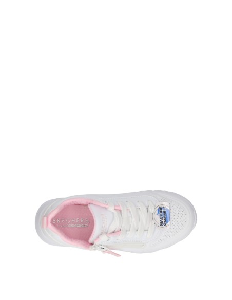 Skechers 310387L white_5