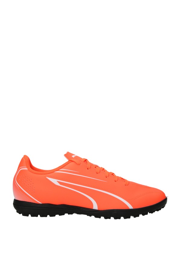 Puma 107484 11_1
