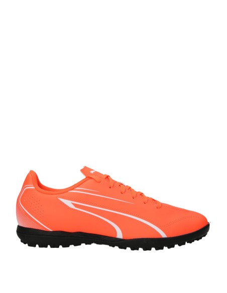Puma 107484 11_1