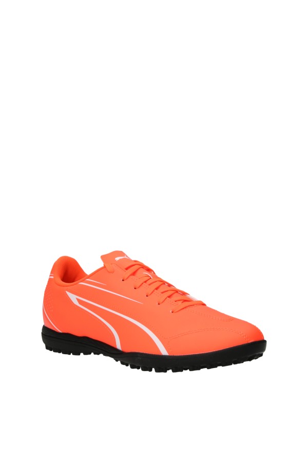 Puma 107484 11_2