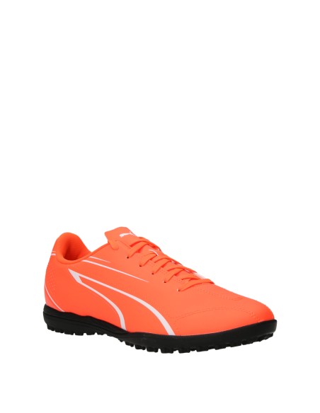 Puma 107484 11_2