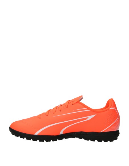 Puma 107484 11_3